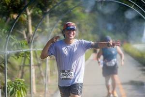 BIB: 
                            <button type="button" onclick="openModal(26543807)" class="btn btn-primary btn-sm float-right btn-popup" data-toggle="modal" data-target=".modal-high-quality">
                        <i class="fas fa-shopping-cart"></i> Add to Cart
                    </button>
                                            <button type="button" onclick="isThisMe(26543807, true)" class="btn btn-success btn-sm float-right btn-popup btn-isme hidden" data-toggle="tooltip" data-placement="bottom" title="นี่คือรูปของคุณใช่ไหม คลิกที่นี่เพื่อเอาเข้าอัลบั้ม">
                        <i class="fas fa-plus"></i> Add to album
                    </button>
                    <button type="button" onclick="isThisMe(26543807, false)" class="btn btn-warning btn-sm float-right btn-popup btn-isnotme hidden">
                        <i class="fas fa-ban"></i> Remove from album
                    </button>